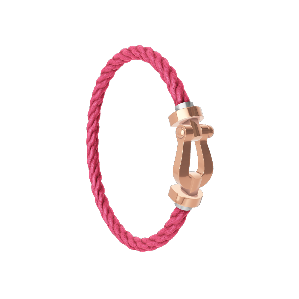 Force 10 bracelet Force 10 bracelet