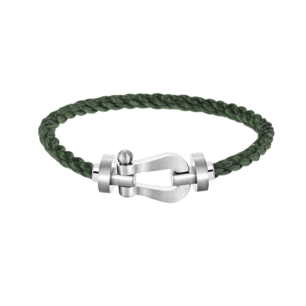 Bracelet Force 10 #gobeyond
