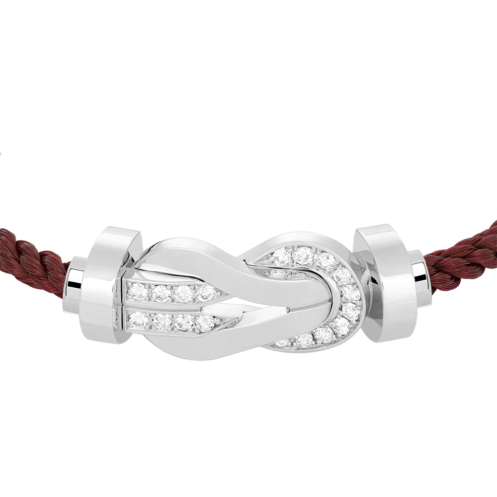 Chance Infinie bracelet Chance Infinie bracelet