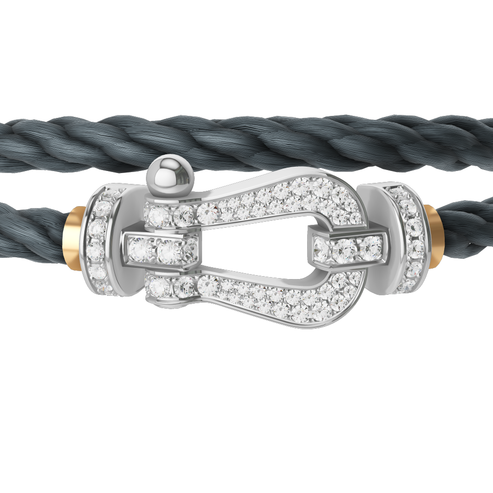 Bracciale Force 10 Bracciale Force 10