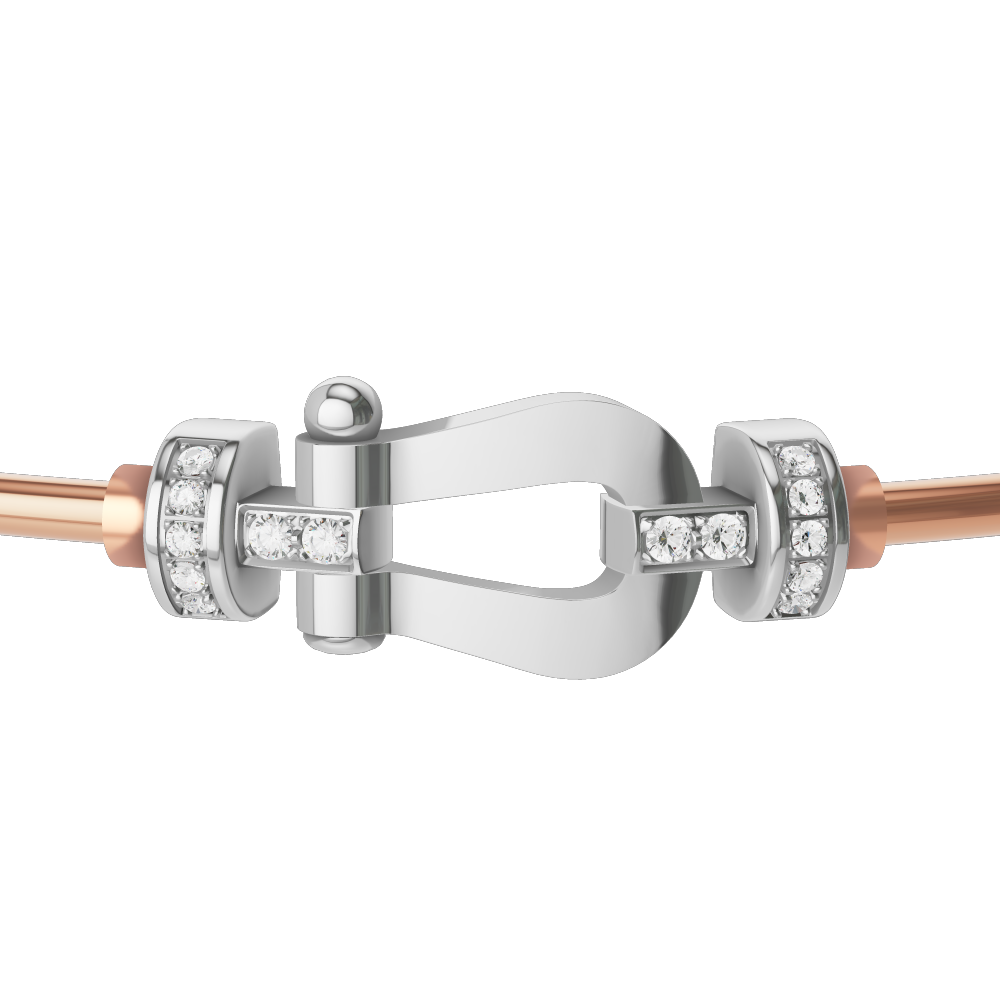 Force 10 bracelet Force 10 bracelet