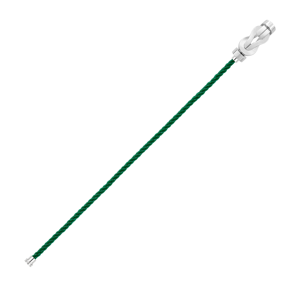 Bracciale Chance Infinie