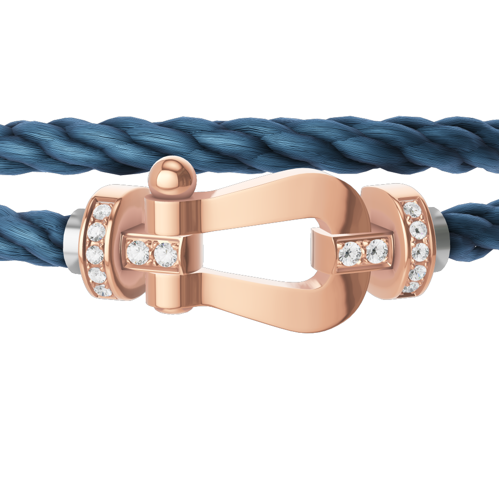 Force 10 bracelet Force 10 bracelet