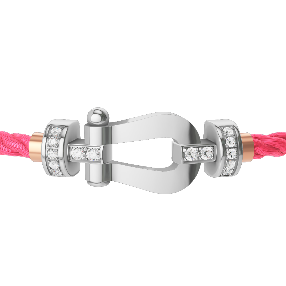 Bracciale Force 10 Bracciale Force 10