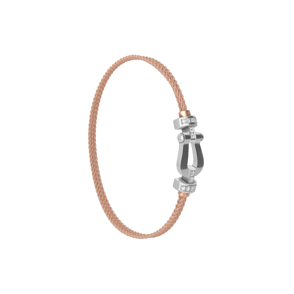 Bracciale Force 10 Bracciale Force 10