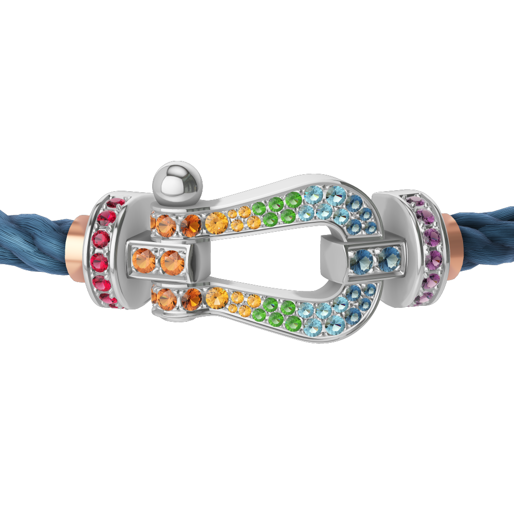 Bracciale Force 10