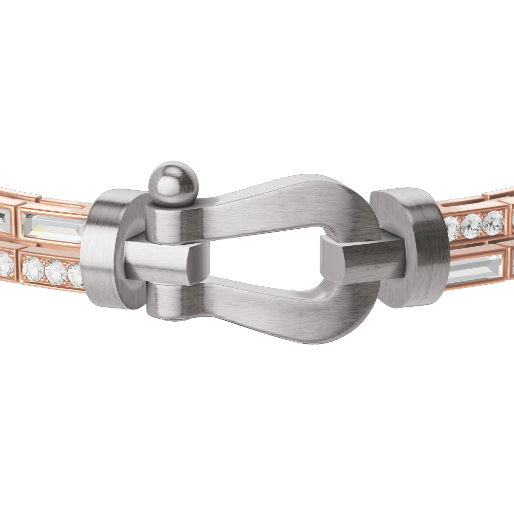 FORCE 10手链#gobeyond