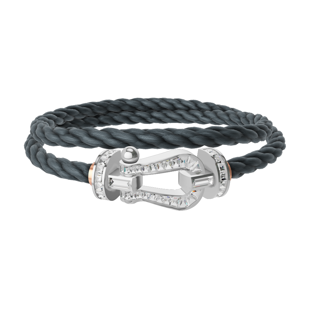 Force 10 bracelet