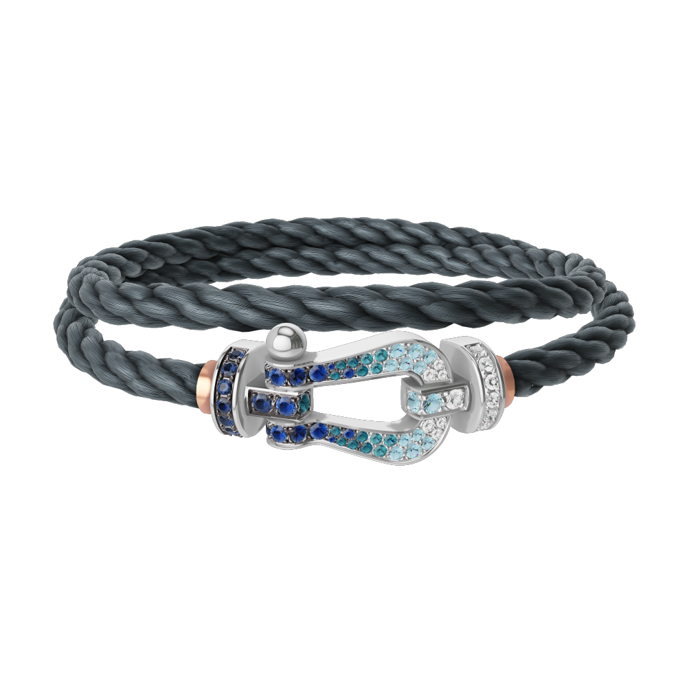 Force 10 bracelet