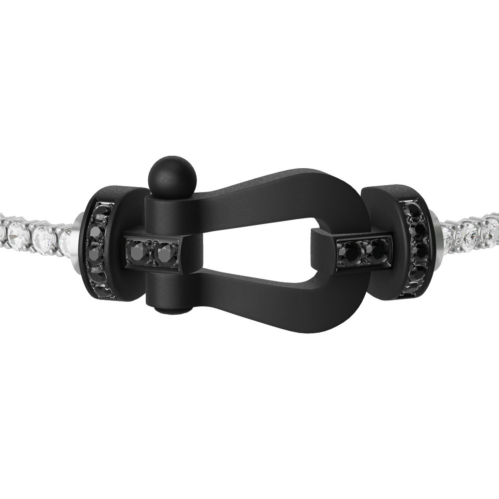 Bracelet Force 10 Bracelet Force 10