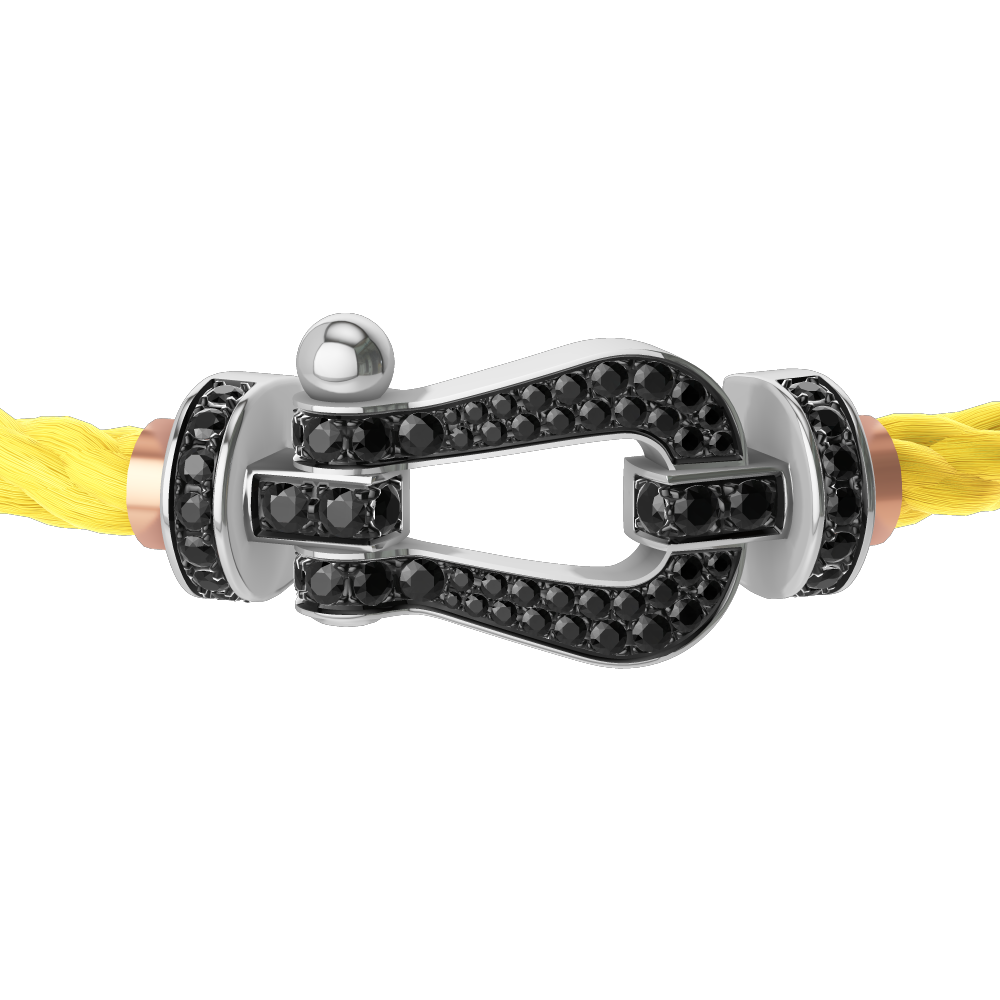 Bracciale Force 10 Bracciale Force 10