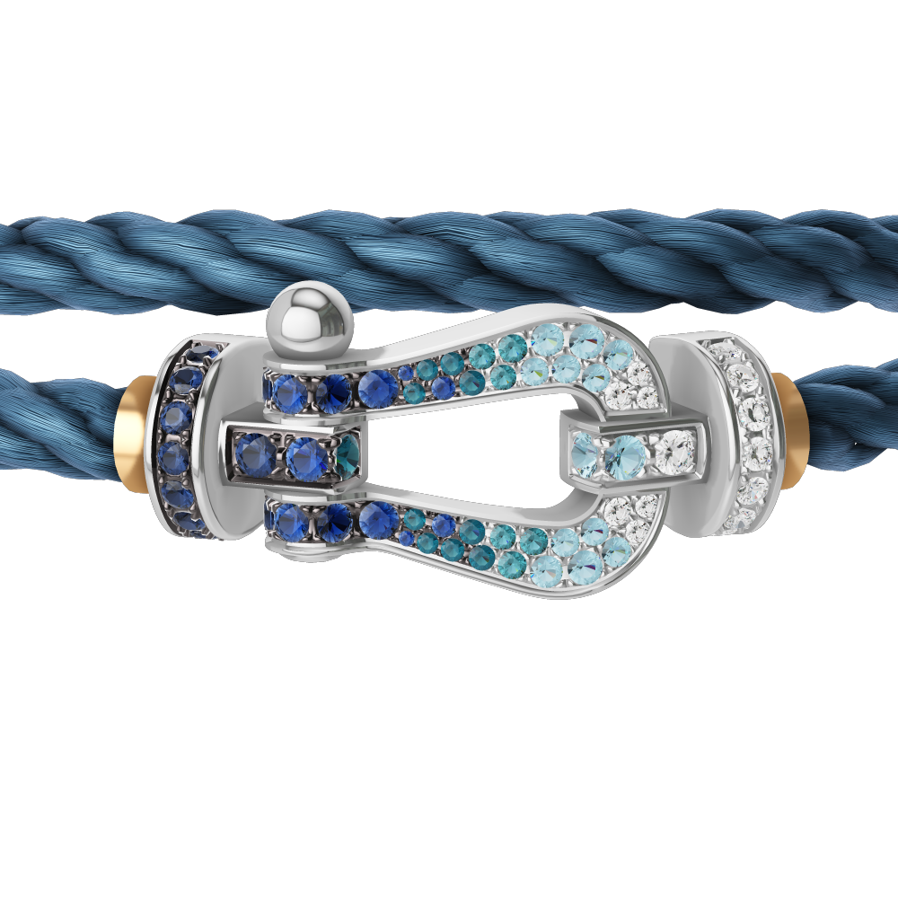 Bracelet Force 10 Bracelet Force 10