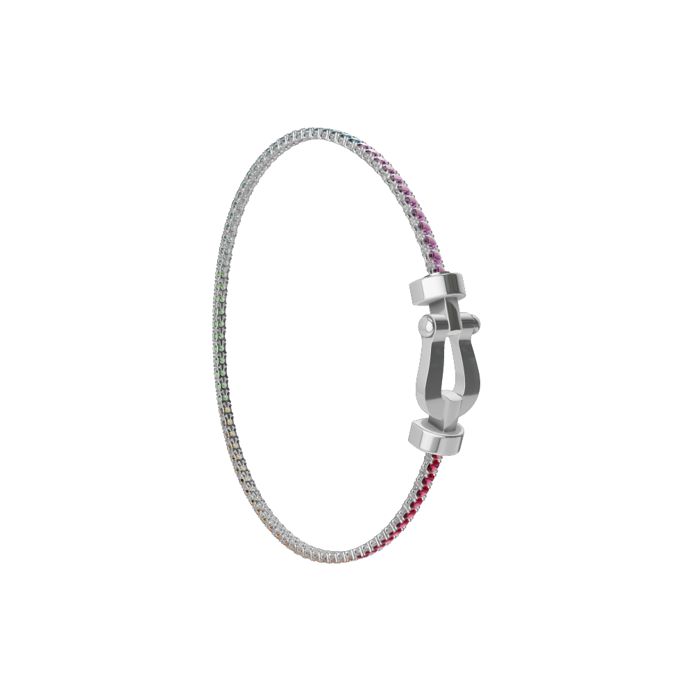 Force 10 bracelet Force 10 bracelet