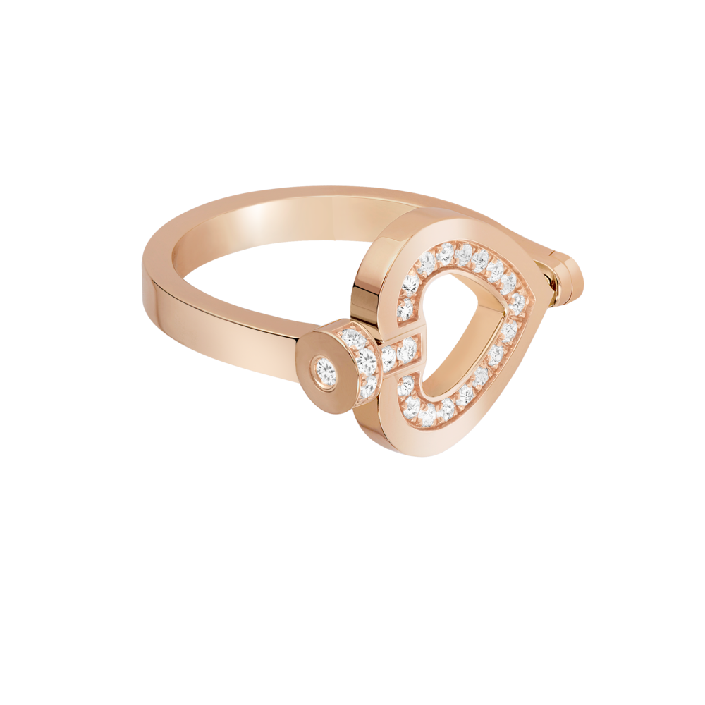 Pretty Woman ring Pretty Woman ring