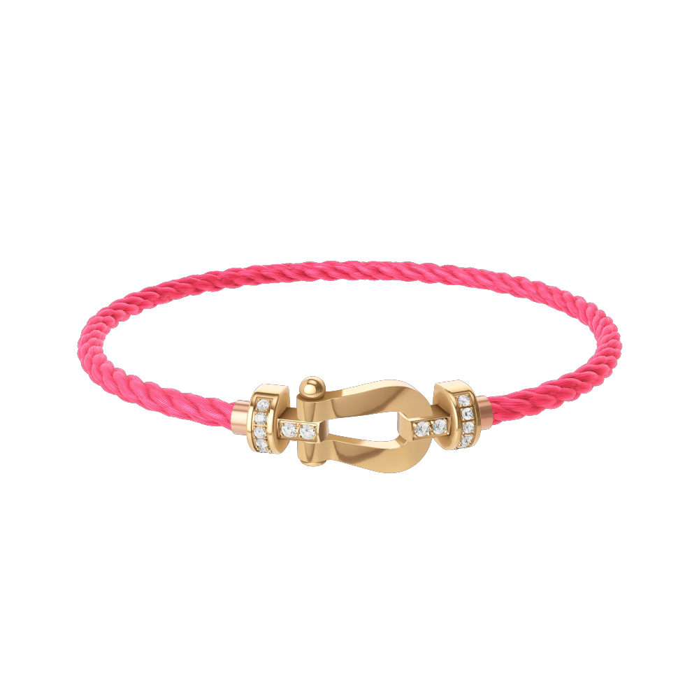 Bracciale Force 10