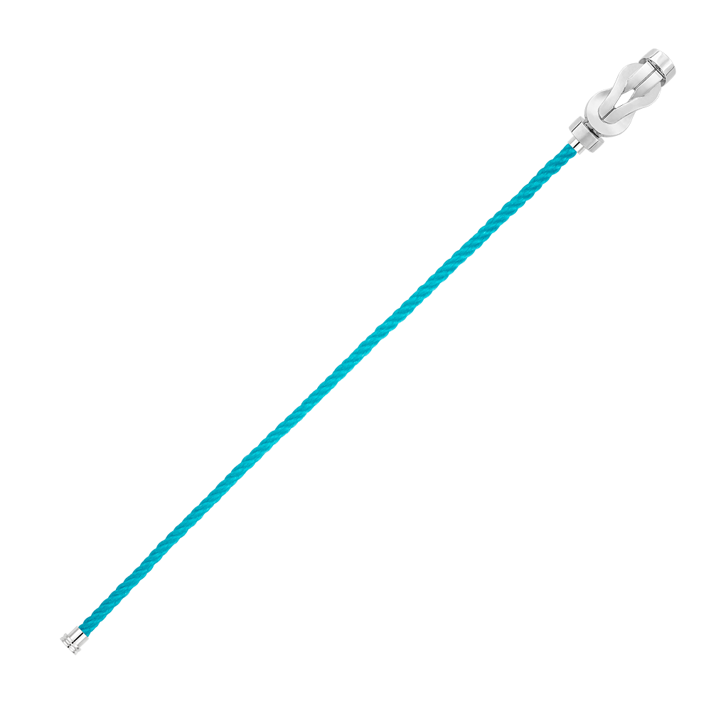 Bracelet Chance Infinie