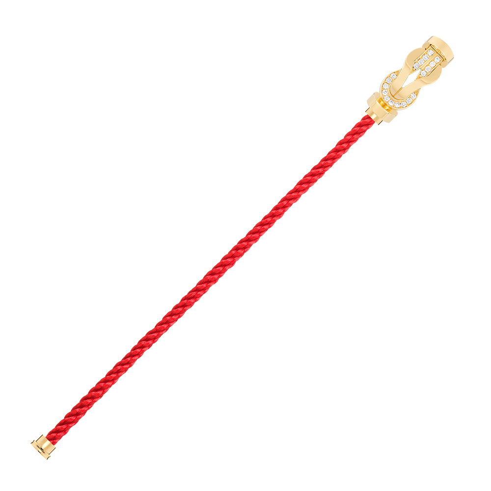 シャンス アンフィニ ブレスレット