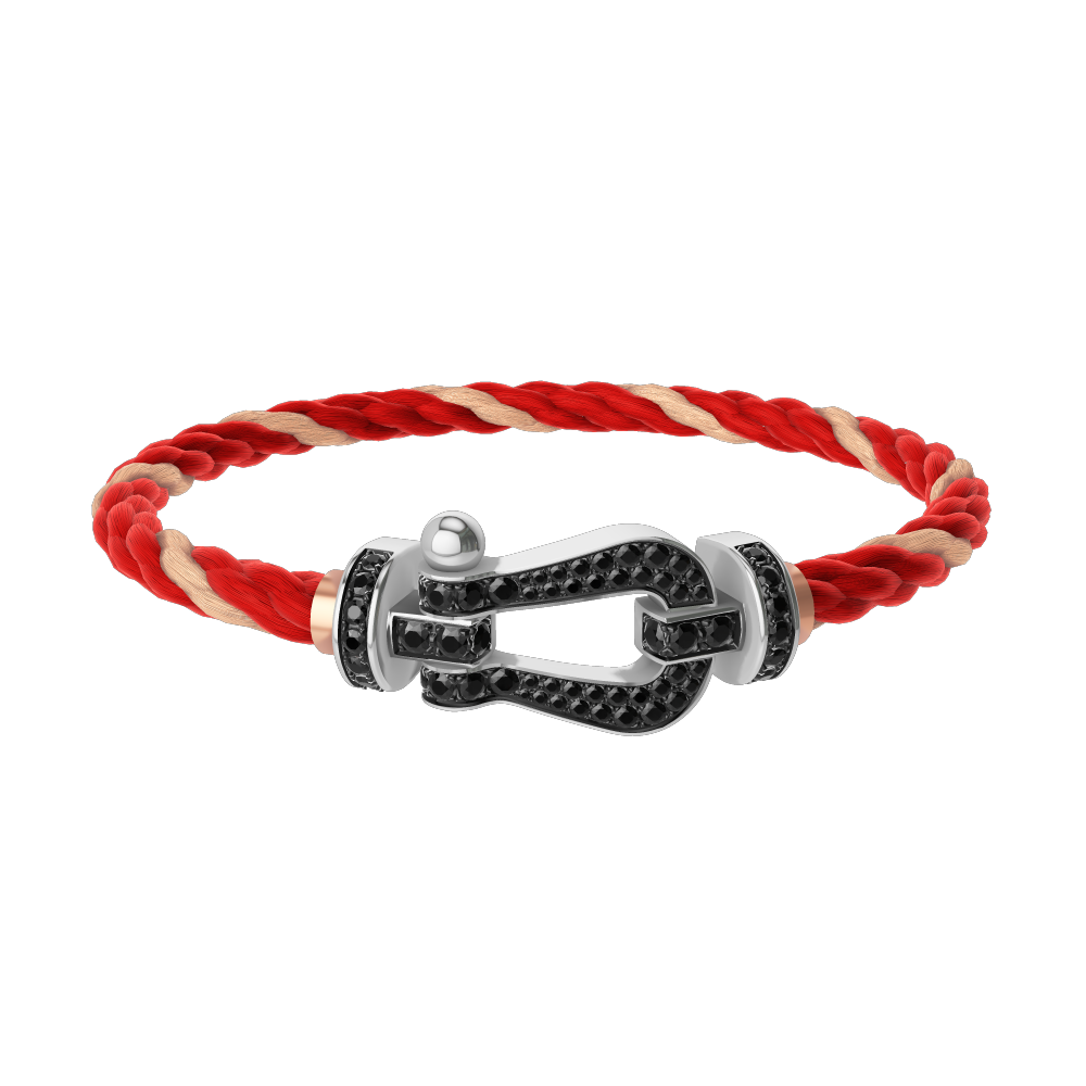 Bracciale Force 10 Bracciale Force 10