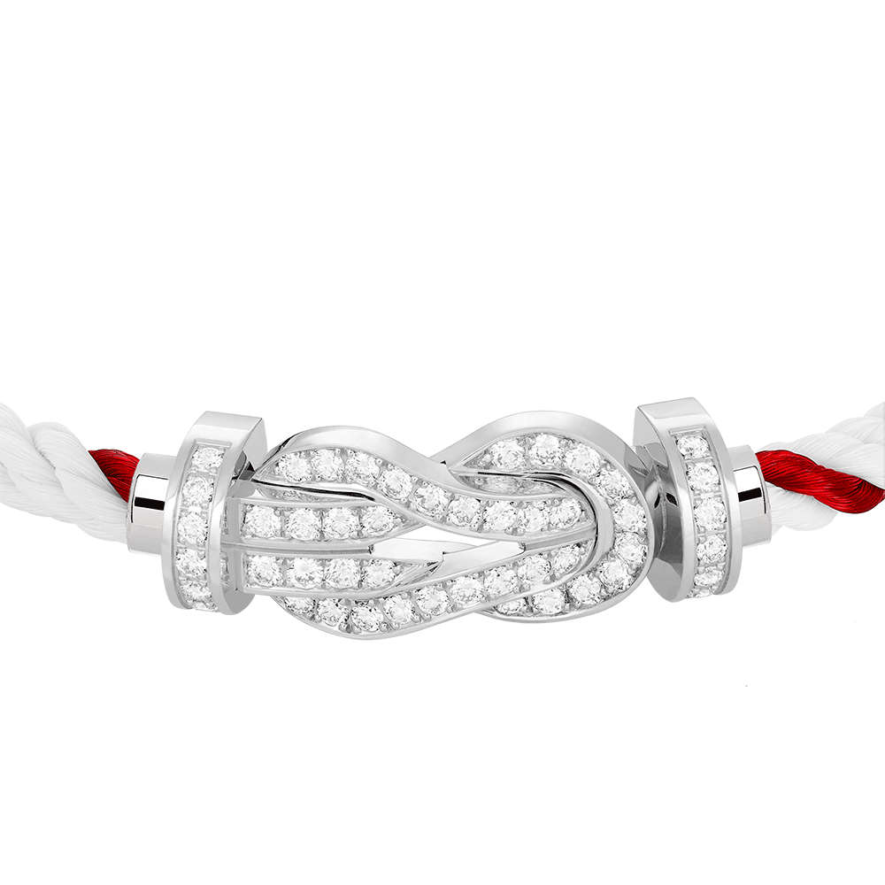 Bracciale Chance Infinie