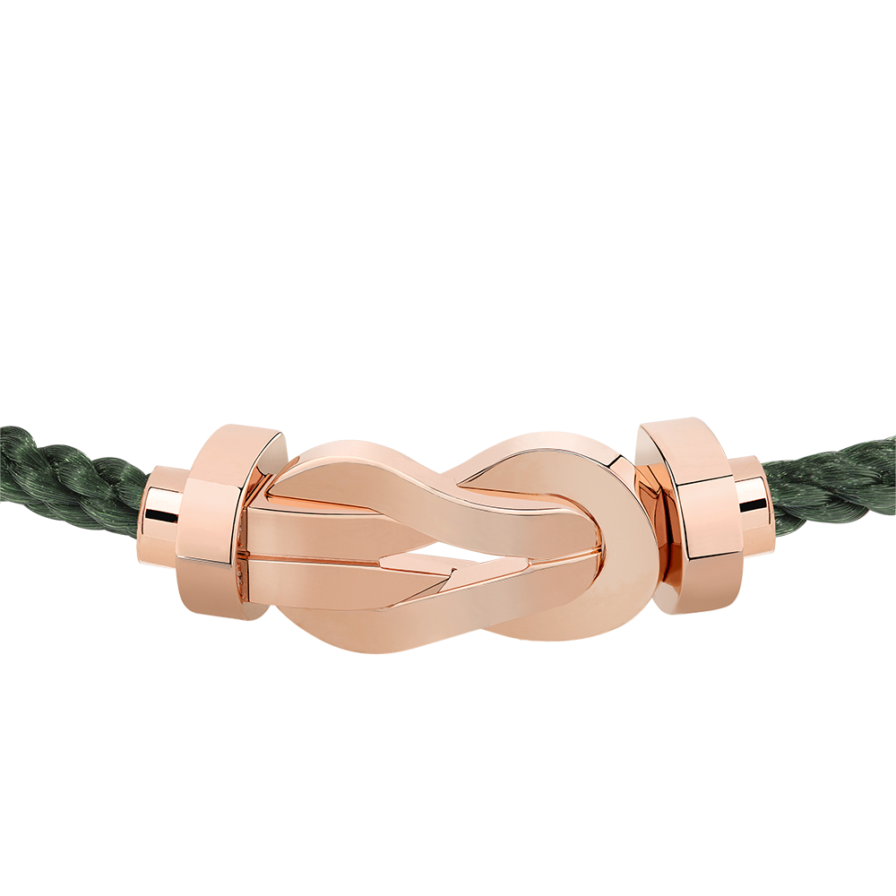 Bracciale Chance Infinie