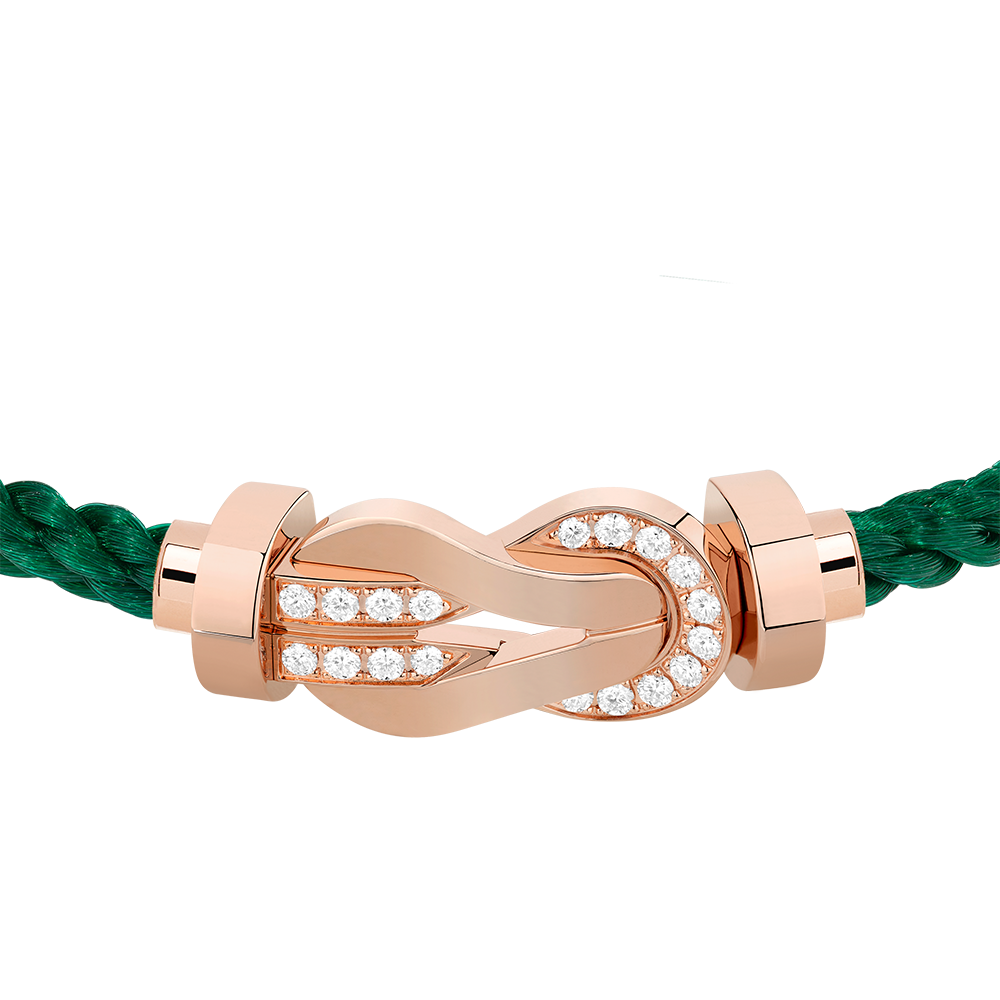 シャンス アンフィニ ブレスレット シャンス アンフィニ ブレスレット