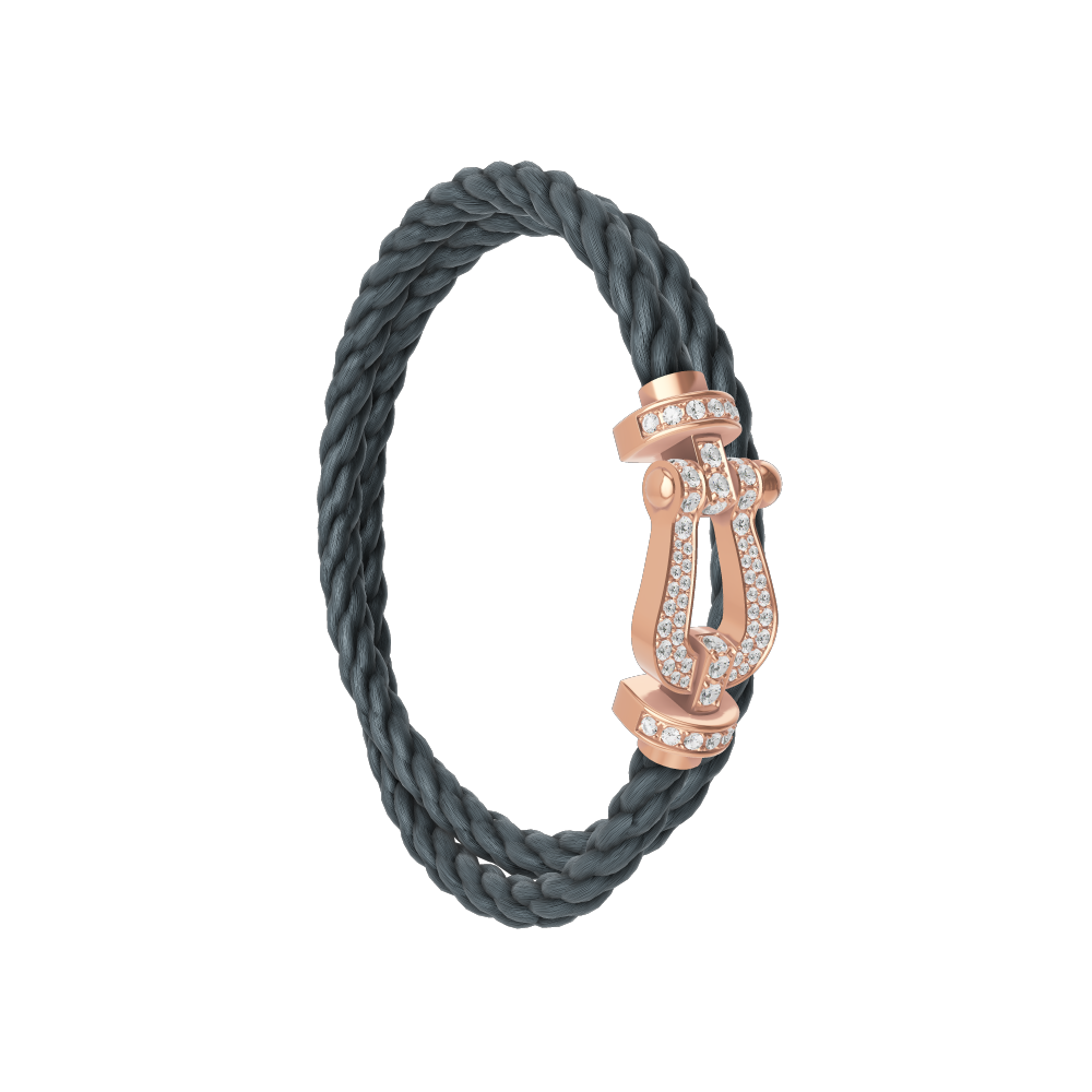 Bracelet Force 10 Bracelet Force 10
