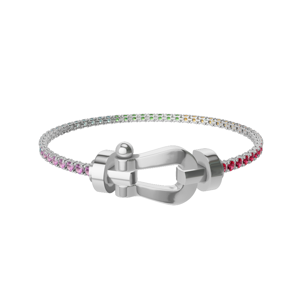 Bracciale Force 10