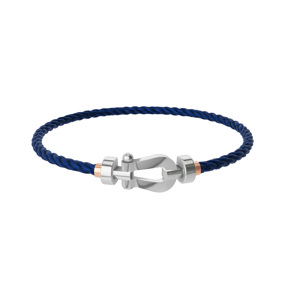 Force 10 bracelet Force 10 bracelet