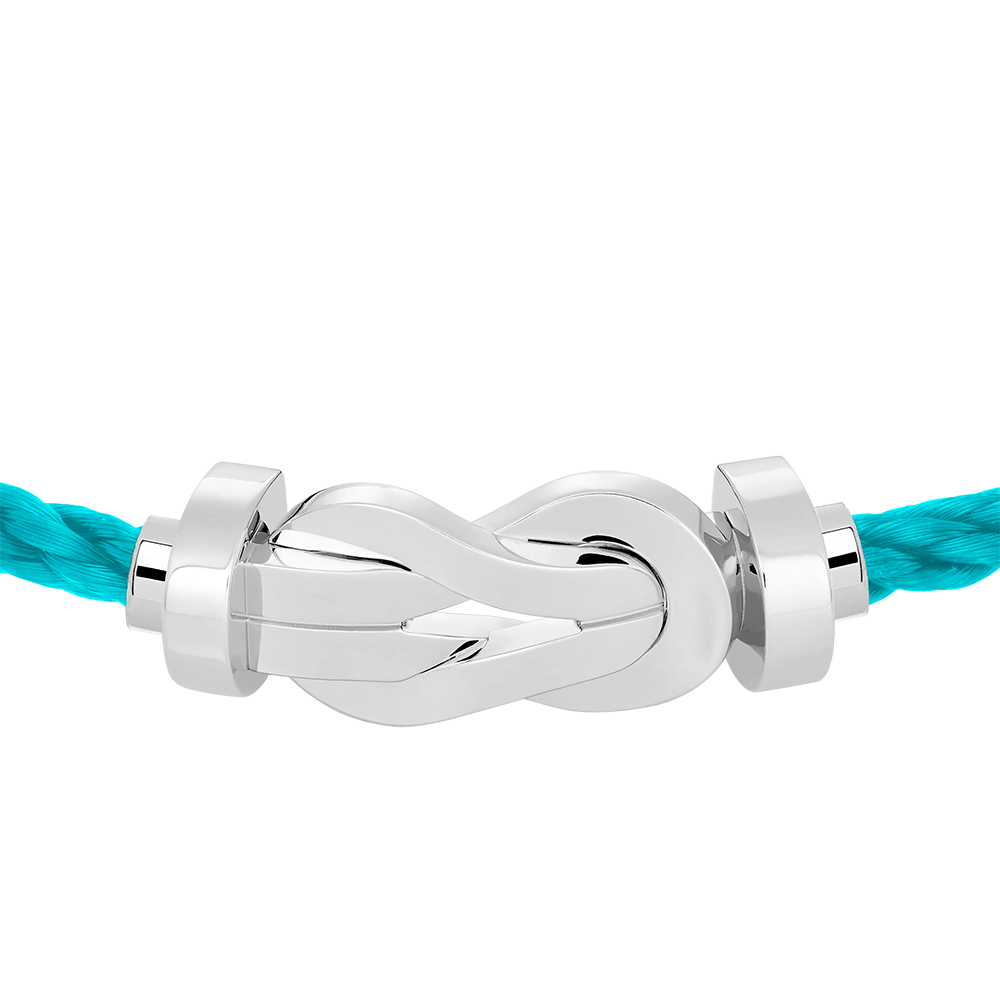 Bracciale Chance Infinie