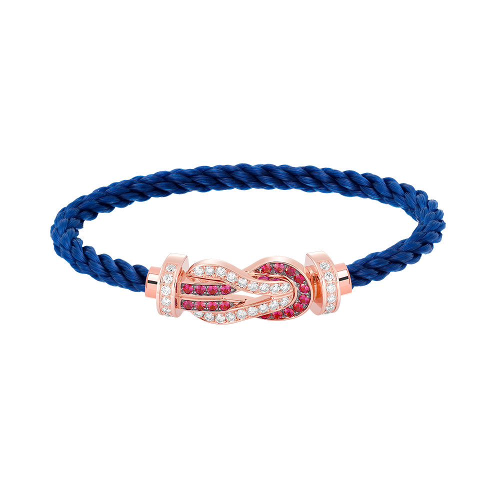 Chance Infinie bracelet