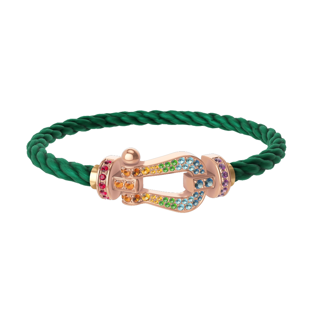 フォース10ブレスレット フォース10ブレスレット