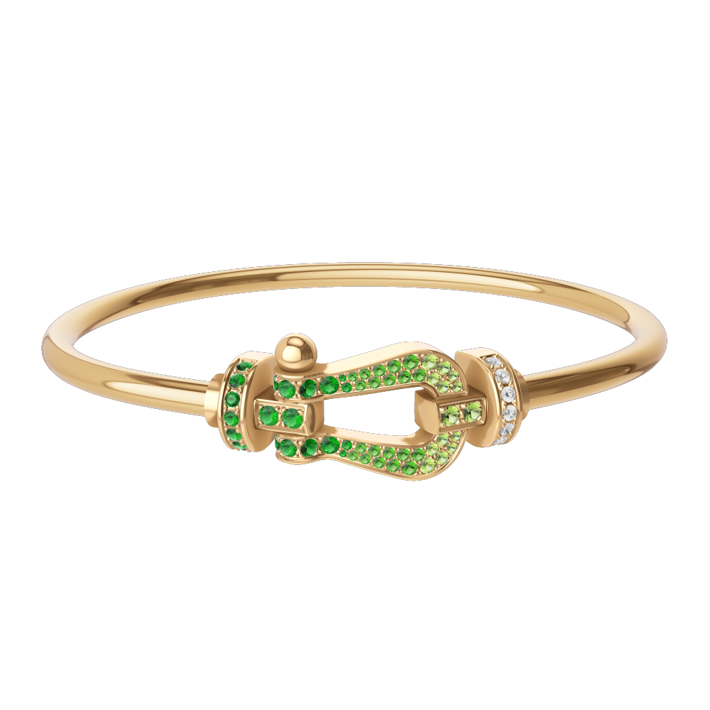 포스텐 브레이슬릿