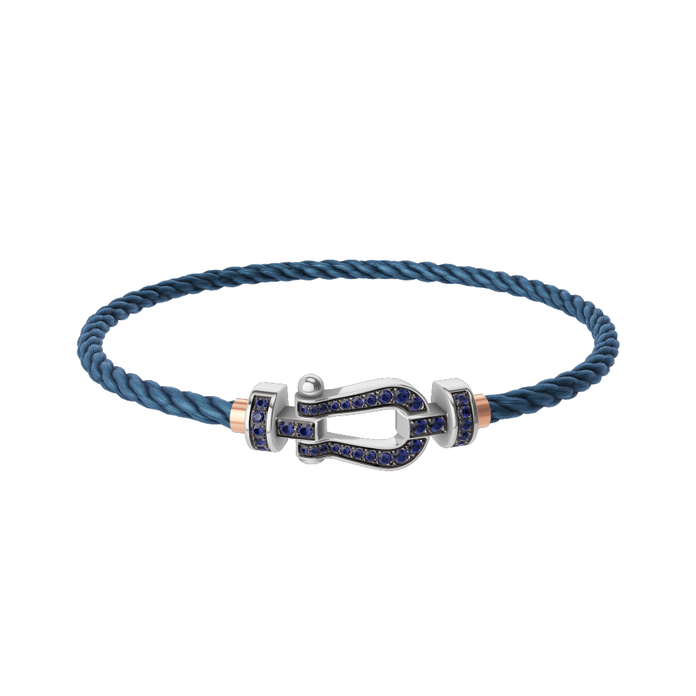 Bracciale Force 10