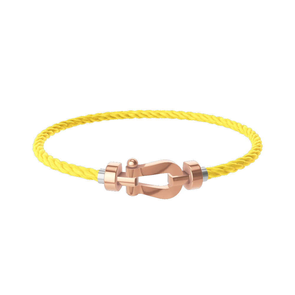 Bracelet Force 10 Bracelet Force 10