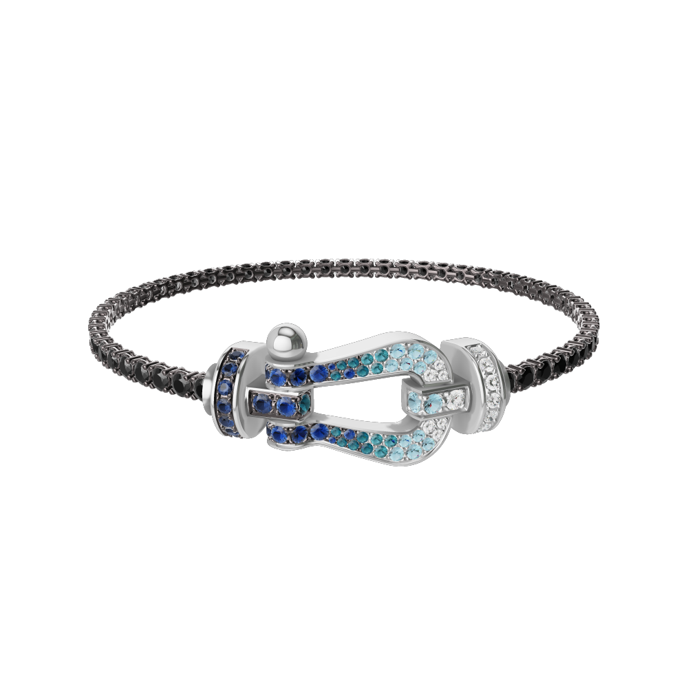 Bracelet Force 10 Bracelet Force 10