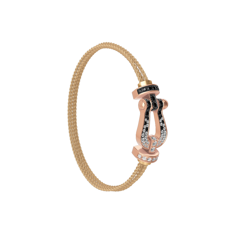Bracelet Force 10 Bracelet Force 10