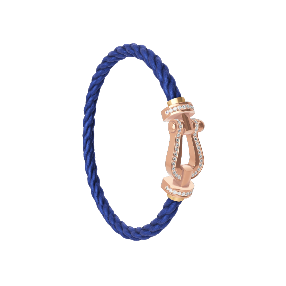 Bracciale Force 10