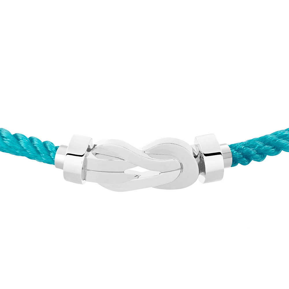 Bracelet Chance Infinie