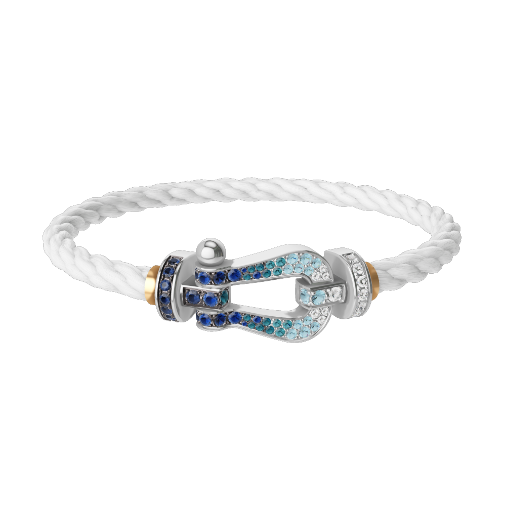 Force 10 bracelet Force 10 bracelet