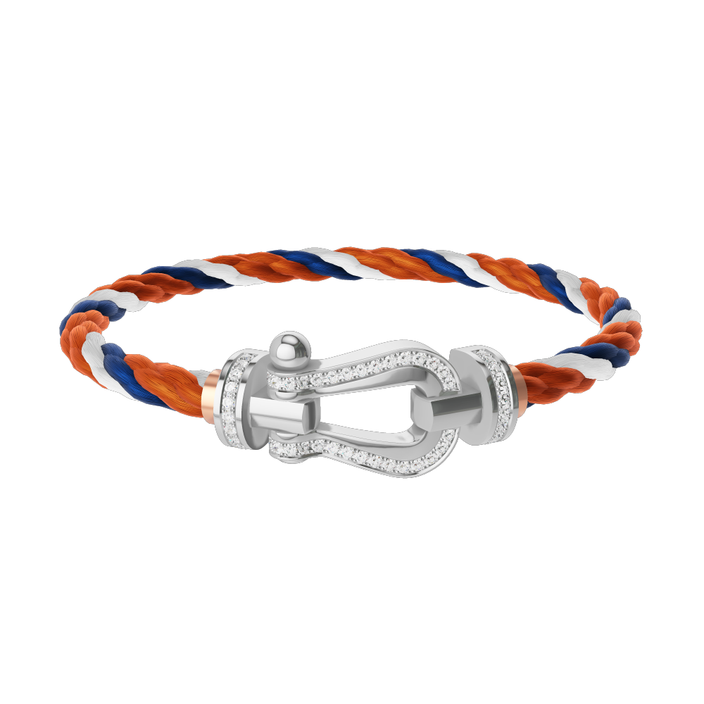 Force 10 bracelet