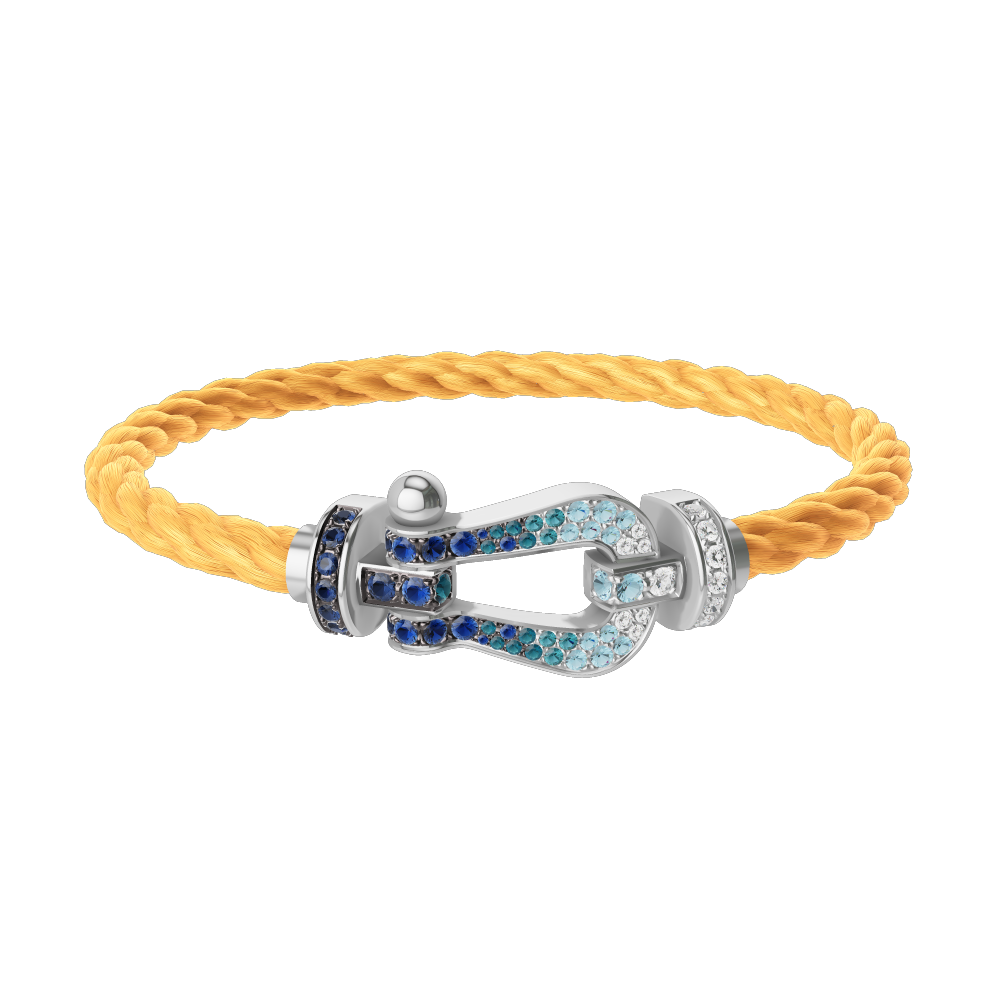 Bracciale Force 10