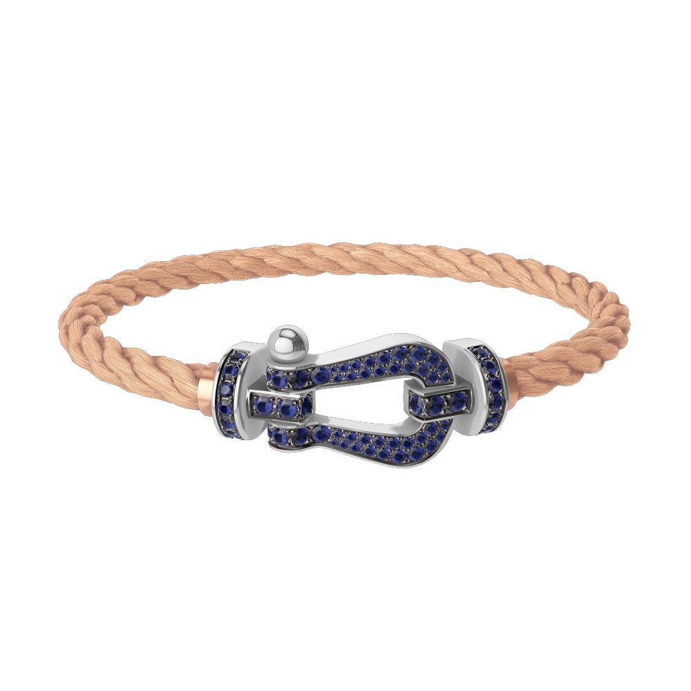 포스텐 브레이슬릿