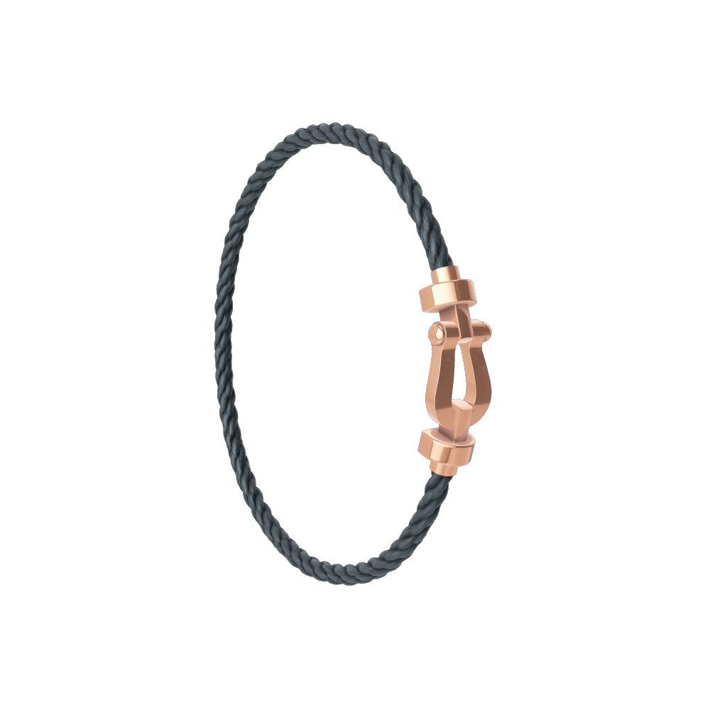 Bracciale Force 10