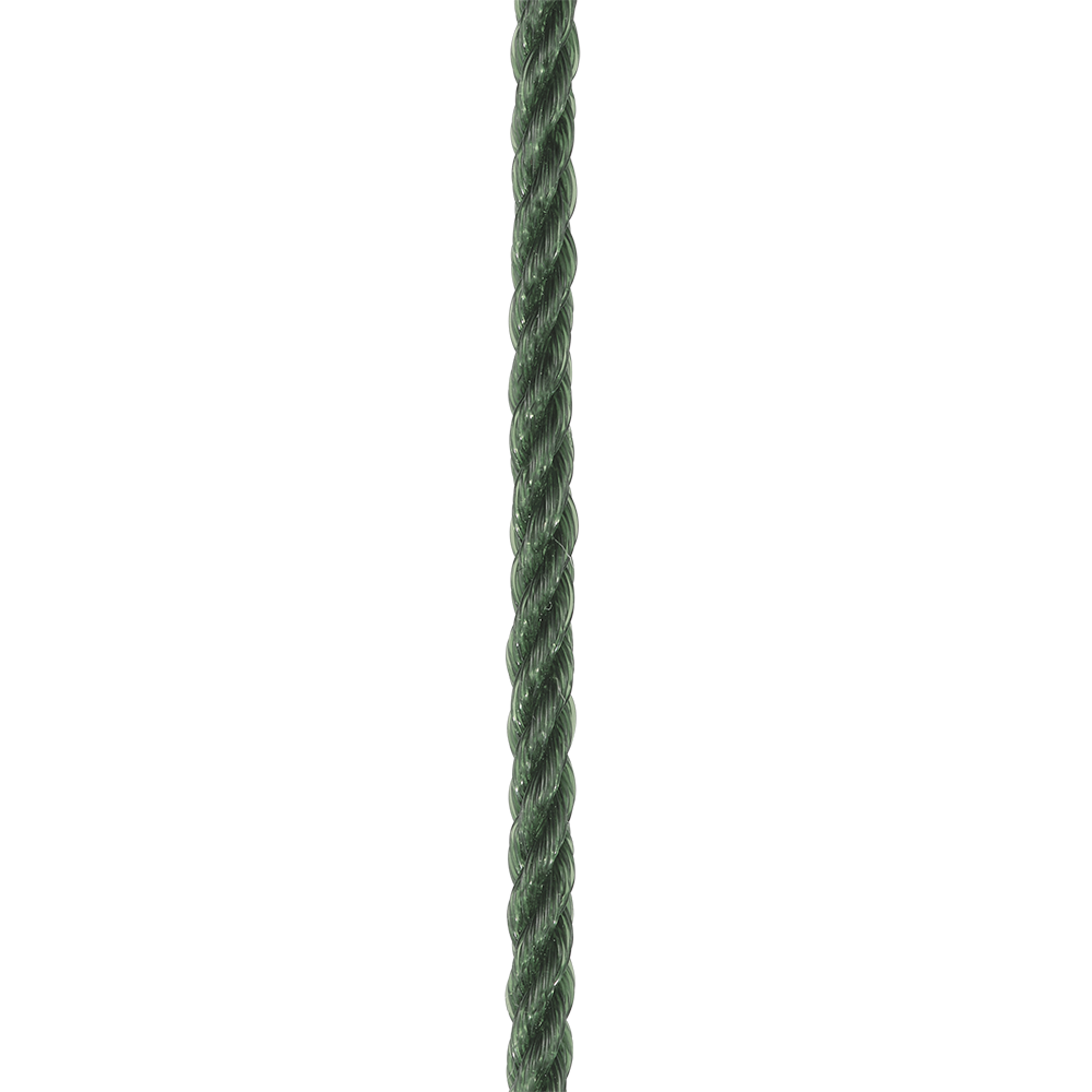 Khaki cable