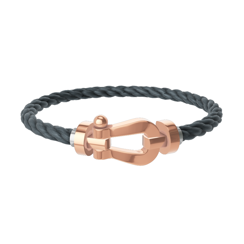Bracciale Force 10
