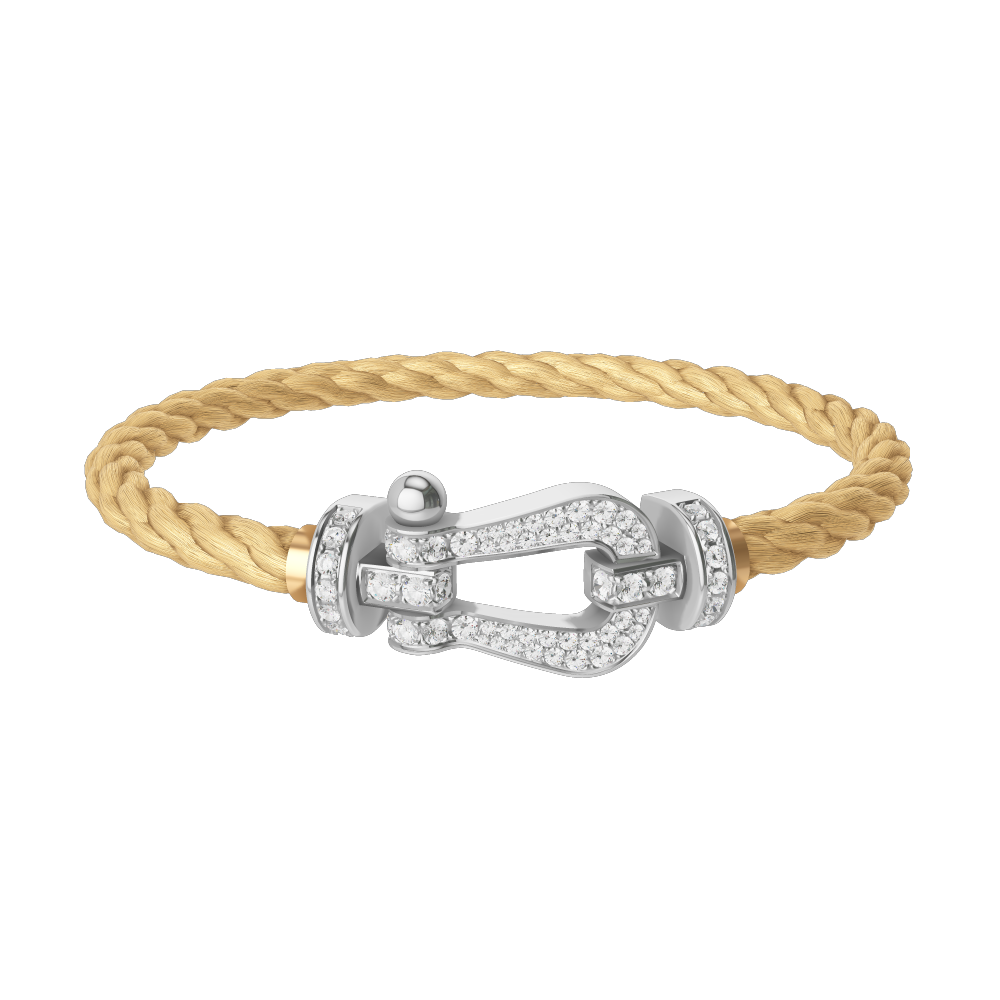 Bracciale Force 10 Bracciale Force 10