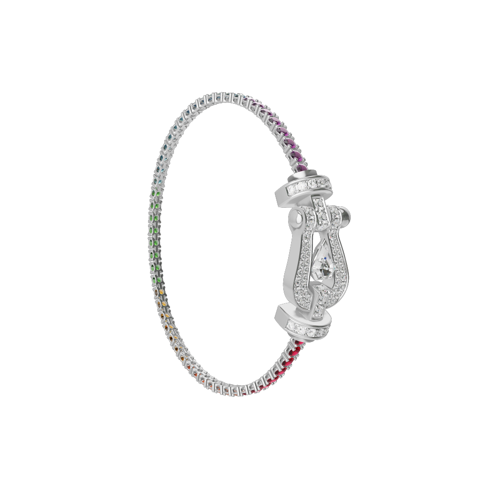 포스텐 브레이슬릿