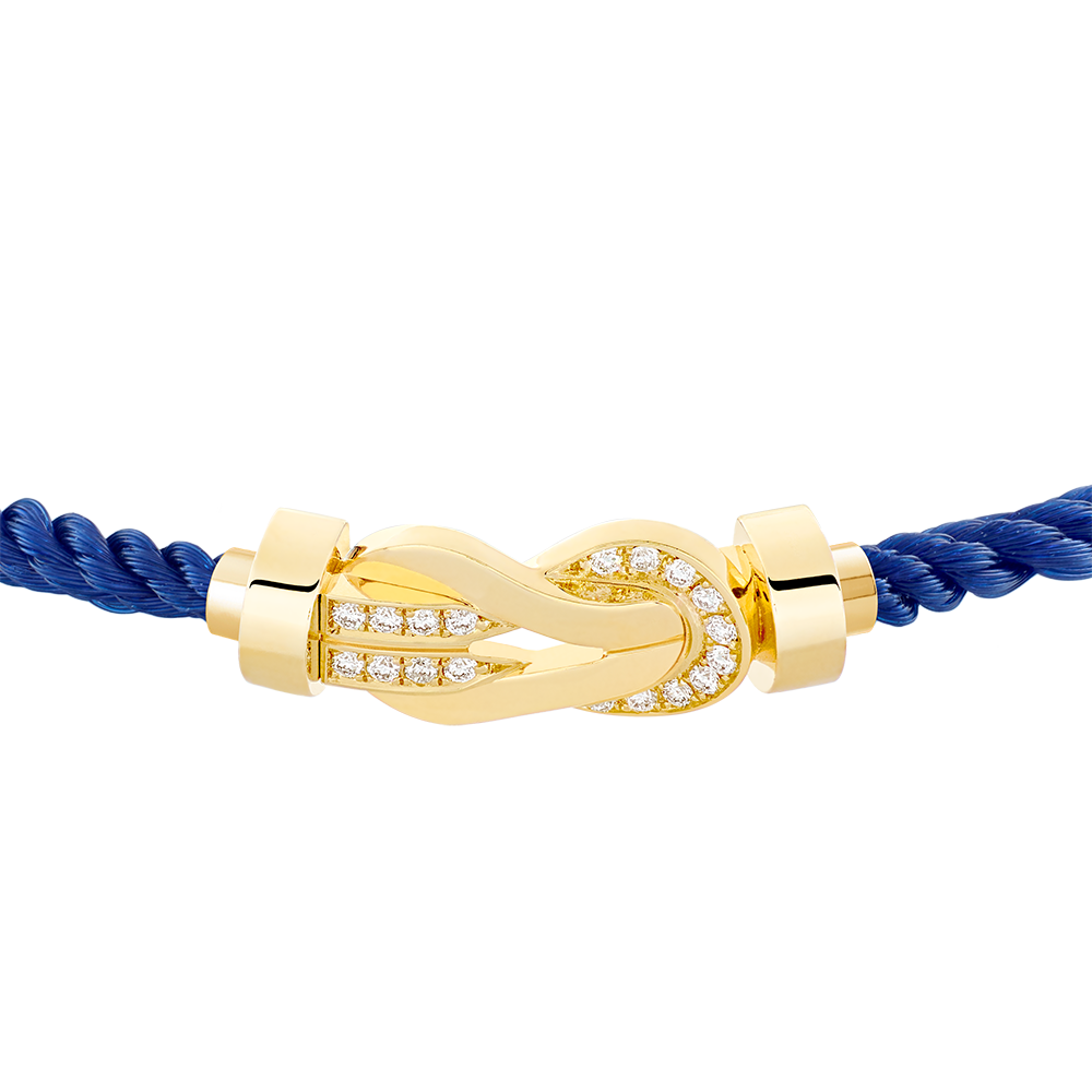 Bracelet Chance Infinie