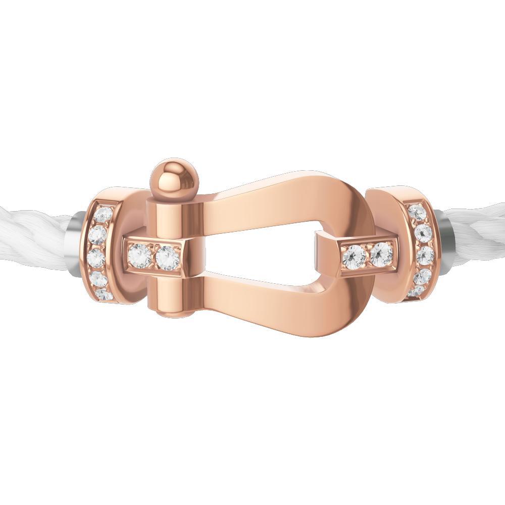 Bracciale Force 10 Bracciale Force 10