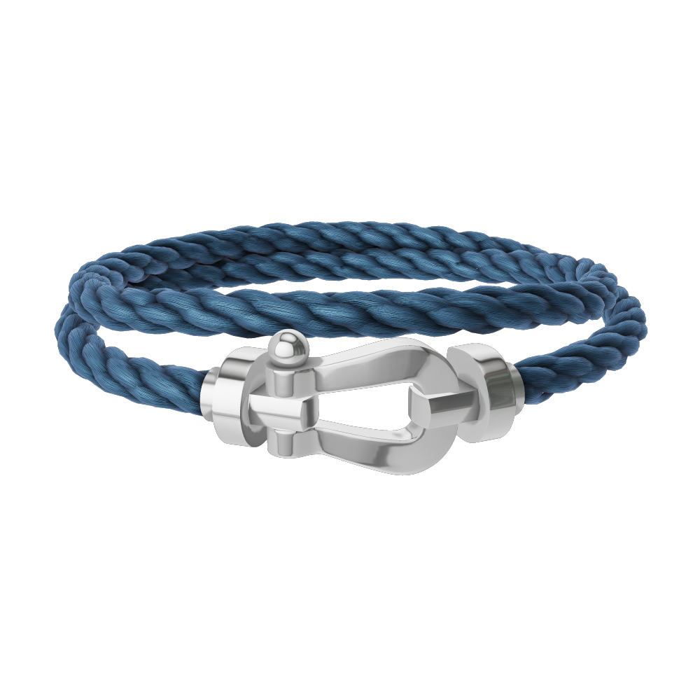 Force 10 bracelet